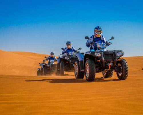 227386touractivity4ab175234111448d93f8302da0ece9f5_sized