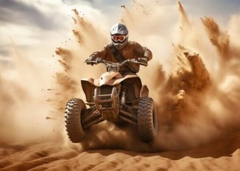 360_F_689618117_6UNhoxlbJ0xtWnt06A5EYrinaEu3LvO2