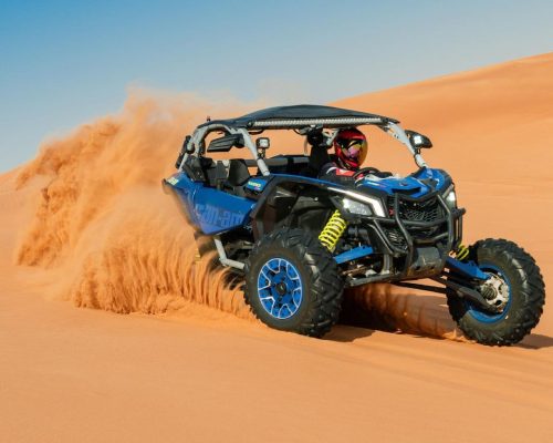 Canam-Dubai-buggy-1