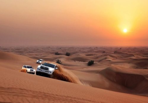 Desert-Safari-Dubai-Dune-Bashing-9