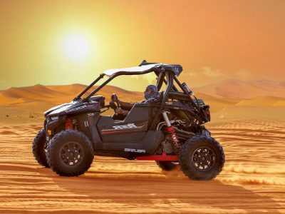 Dune-Buggy-Desert-Safari-In-Dubai
