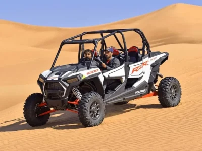 Dune-Buggy-Tours