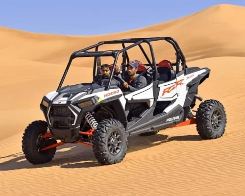 Dune-Buggy-Tours