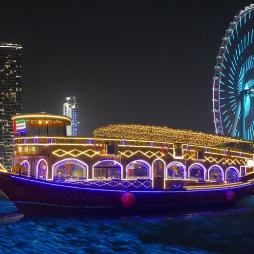 dhow-cruise-dubai-marina-1