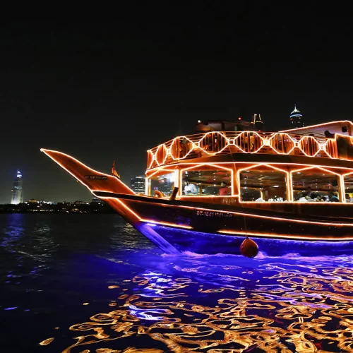 dubai-dhow-cruise-fun