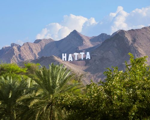 hatta