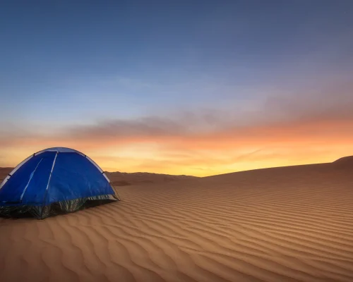 ie9dod4dw8iqda31lyb5znlfelao_shutterstock_690076315