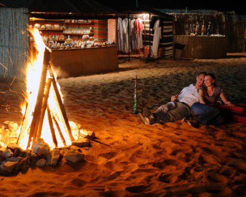moonlight-overnight-desert-safari-in-dubai-461552