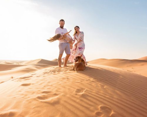 morning-desert-safari-1