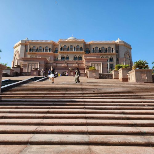 pexels-ayesha-naseem-477328518-19580352