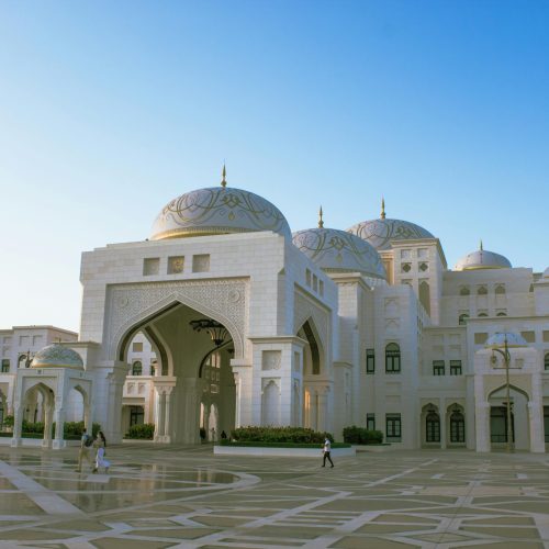 pexels-rcastro-creative-530099892-16681379