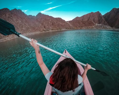 pexels-thelazyartist-1655037