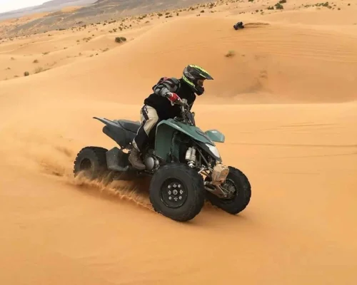 quad-bike-erg-chegaga-scaled