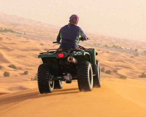 quad-bike-ghazala-scaled