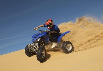 quad-biking-in-abu-dhabi-1
