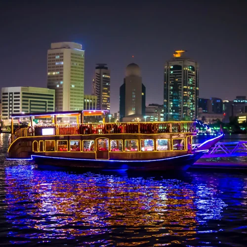 uhv5h5363xfftcbrzh30d77oyc7i_shutterstock_1210165444